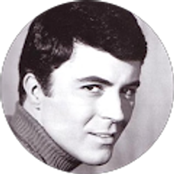 Profile photo of Joe Garcia