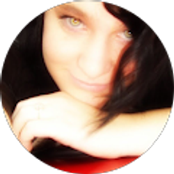 Profile photo of Sage Lynn Meacham