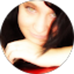 Profile photo of Sage Lynn Meacham