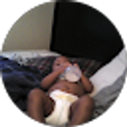 Profile photo of Tephanie Jones