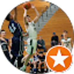 Profile photo of M Rosenstein