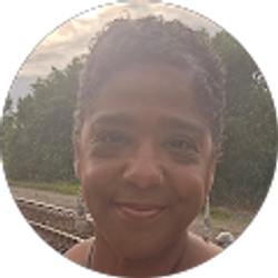 Profile photo of Lafonda Jernigan