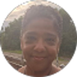 Profile photo of Lafonda Jernigan