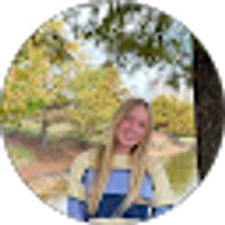 Profile photo of Caroline Bookter