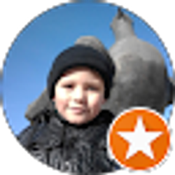 Profile photo of Logan Torres