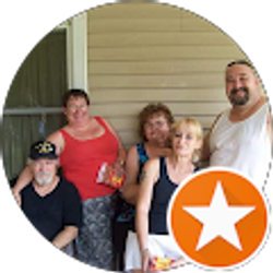 Profile photo of Robert Lee