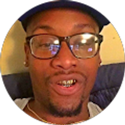 Profile photo of Lamar March