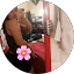 Profile photo of Michelle Flores