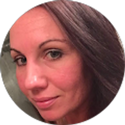 Profile photo of Terry Burden