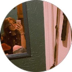 Profile photo of Shealee Norman