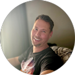 Profile photo of Josh Coplan