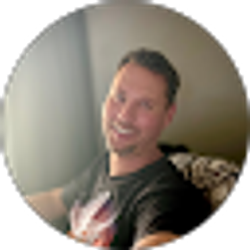 Profile photo of Josh Coplan