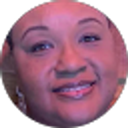 Profile photo of Bridgett