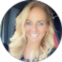 Profile photo of Nancy Lease