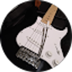 Profile photo of joe acosta