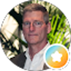 Profile photo of Kenton Erwin