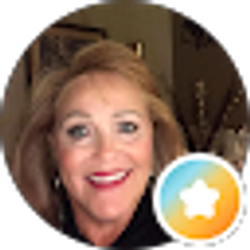 Profile photo of Kathie Choate