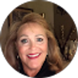 Profile photo of Kathie Choate