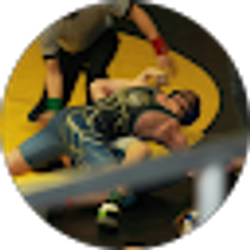 Profile photo of TripleGuns Wrestling