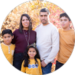 Profile photo of Victor Soto