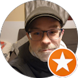 Profile photo of Justin Sharon