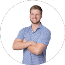 Profile photo of Joshua Bassett