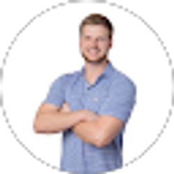 Profile photo of Joshua Bassett