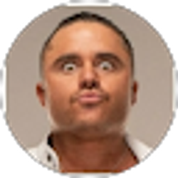 Profile photo of Chris S