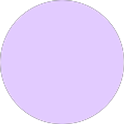 Profile photo of Hannah Partridge