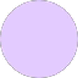 Profile photo of Hannah Partridge