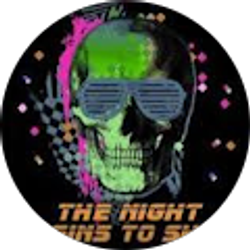 Profile photo of willie nieves