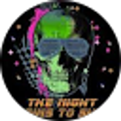 Profile photo of willie nieves