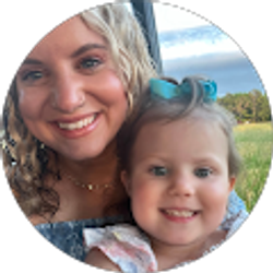 Profile photo of Rayven Kirk