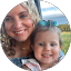 Profile photo of Rayven Kirk