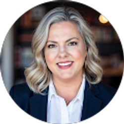 Profile photo of Sheila Panno