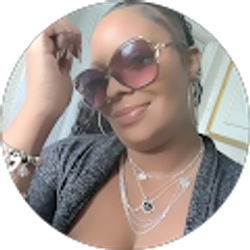 Profile photo of Shommorro Jonson