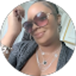 Profile photo of Shommorro Jonson