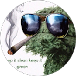 Profile photo of Jenny jello