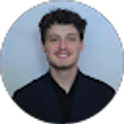 Profile photo of Carson Currie