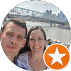 Profile photo of Athena “Christine” Higgins