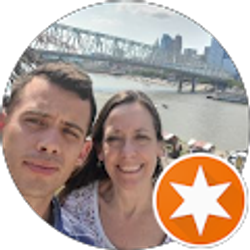 Profile photo of Athena Christine Higgins