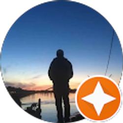 Profile photo of Jeff C