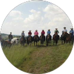 Profile photo of Patty Pulford