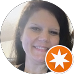 Profile photo of MiRaNdA AllEn (Moonpie)