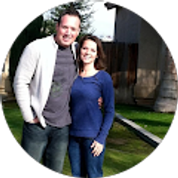 Profile photo of Laura Carpenter