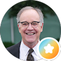 Profile photo of David Adkisson