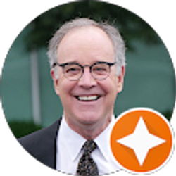 Profile photo of David Adkisson