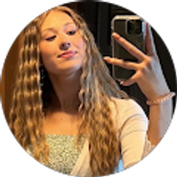 Profile photo of Taylor Starowicz