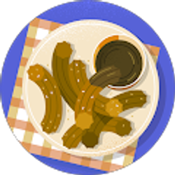 Profile photo of dayla Nelson