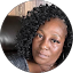 Profile photo of Chunita Gray